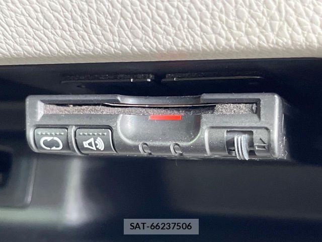 Mitsubishi EK SPACE 2015-05 8335658-6