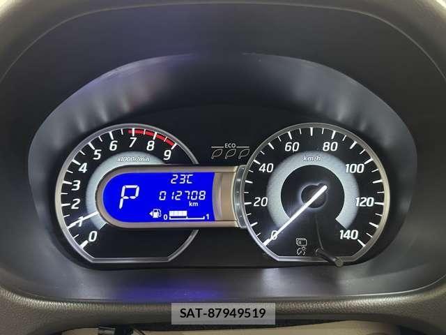 Mitsubishi EK SPACE 2017-03 8354362-10