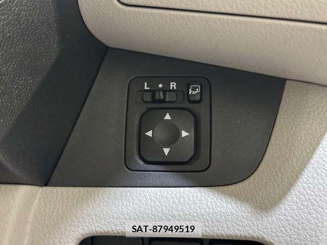 Mitsubishi EK SPACE 2017-03 8354362-11