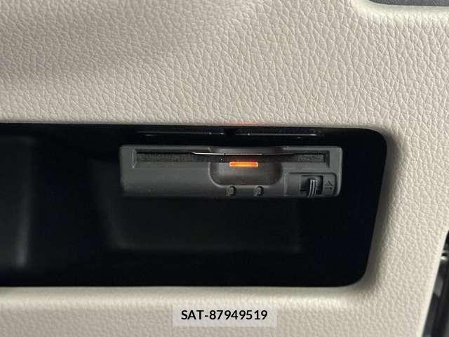 Mitsubishi EK SPACE 2017-03 8354362-13