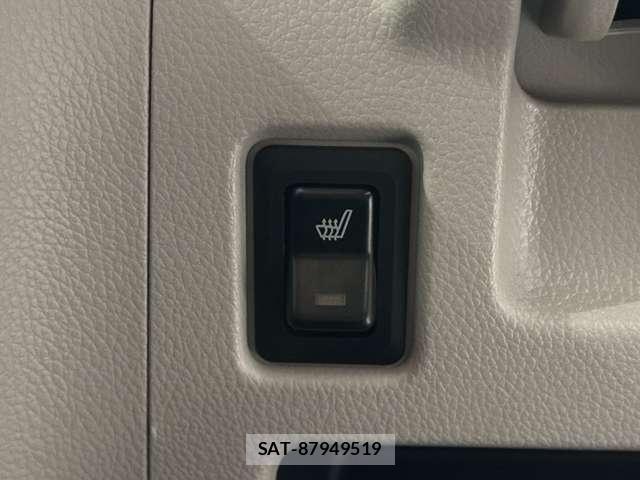 Mitsubishi EK SPACE 2017-03 8354362-14