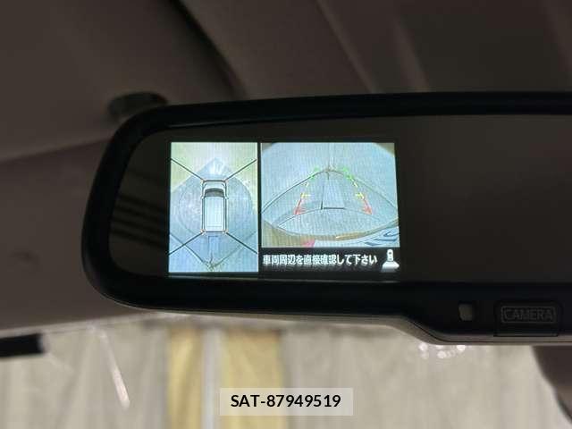 Mitsubishi EK SPACE 2017-03 8354362-15