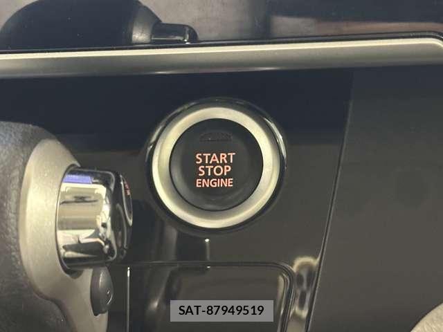 Mitsubishi EK SPACE 2017-03 8354362-23