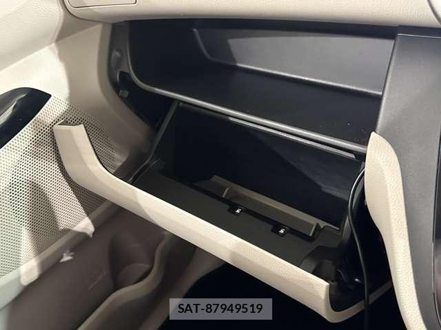 Mitsubishi EK SPACE 2017-03 8354362-24
