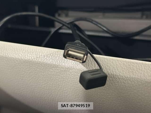 Mitsubishi EK SPACE 2017-03 8354362-25