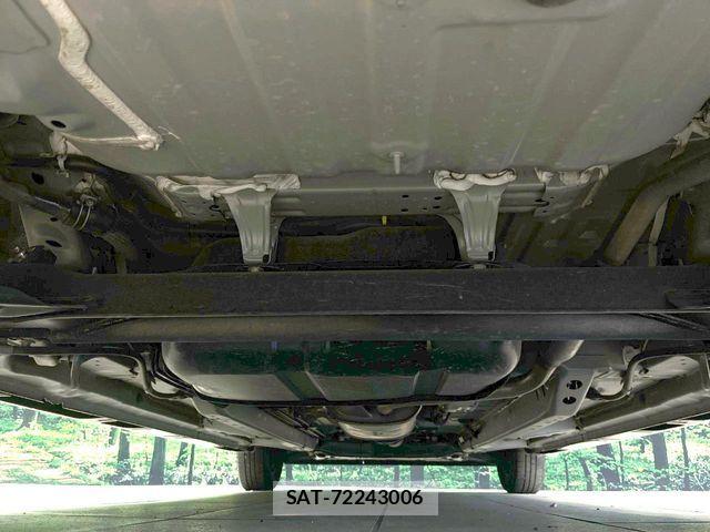 Mitsubishi EK SPACE 2025-01 8354360-18