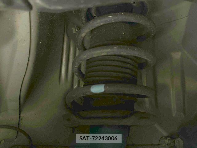 Mitsubishi EK SPACE 2025-01 8354360-19