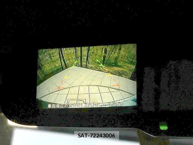 Mitsubishi EK SPACE 2025-01 8354360-3