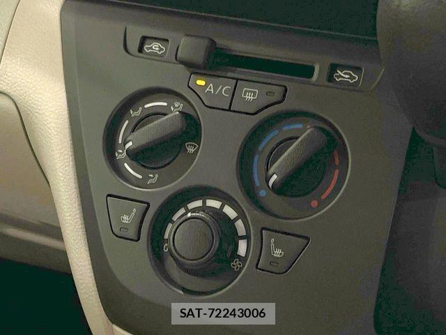 Mitsubishi EK SPACE 2025-01 8354360-6