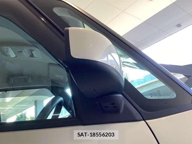 Mitsubishi EK SPACE 2022-11 8365691-9
