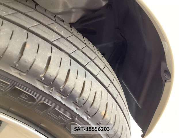 Mitsubishi EK SPACE 2022-11 8365691-11