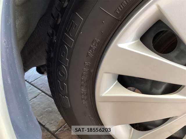 Mitsubishi EK SPACE 2022-11 8365691-12