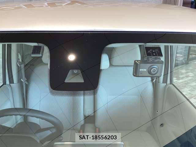 Mitsubishi EK SPACE 2022-11 8365691-15