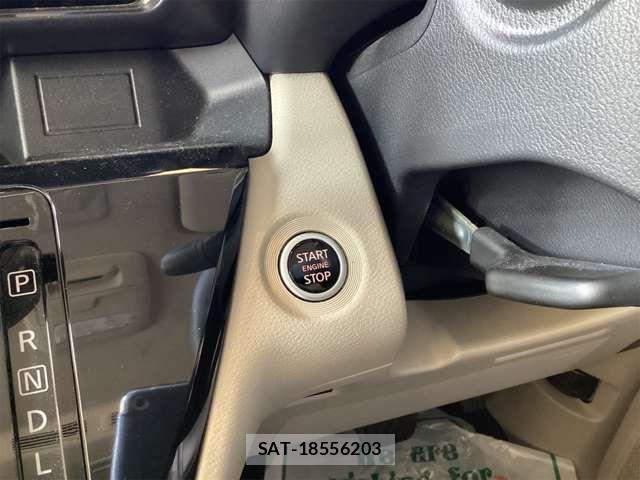 Mitsubishi EK SPACE 2022-11 8365691-2