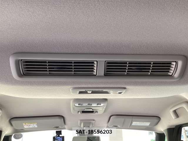 Mitsubishi EK SPACE 2022-11 8365691-3