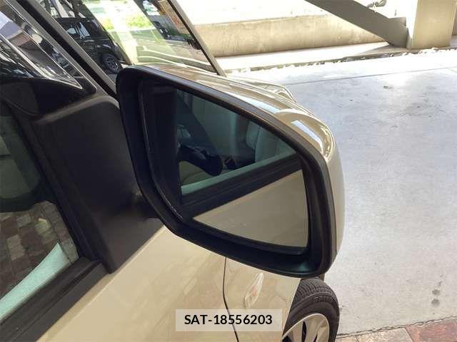 Mitsubishi EK SPACE 2022-11 8365691-8