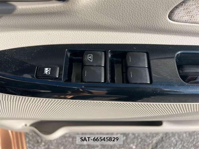Mitsubishi EK SPACE 2017-10 8365694-9