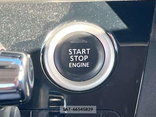 Mitsubishi EK SPACE 2017-10 8365694-10