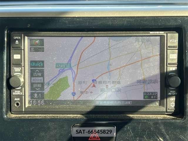 Mitsubishi EK SPACE 2017-10 8365694-2