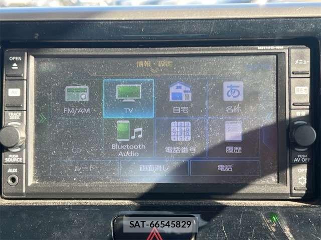 Mitsubishi EK SPACE 2017-10 8365694-4