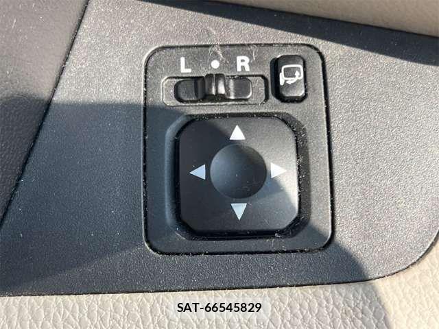 Mitsubishi EK SPACE 2017-10 8365694-6