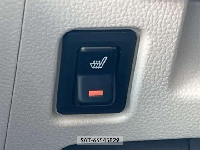 Mitsubishi EK SPACE 2017-10 8365694-8