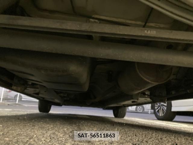 Mitsubishi EK SPACE 2015-03 8365695-8