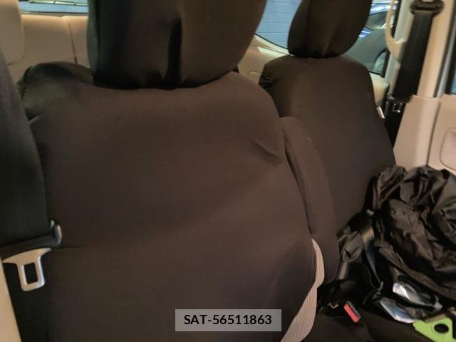 Mitsubishi EK SPACE 2015-03 8365695-9