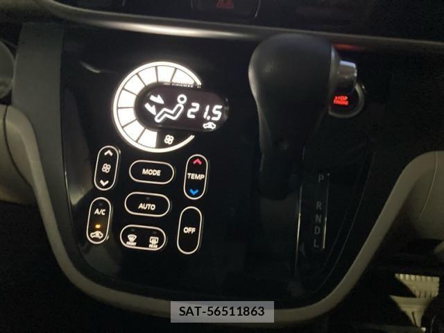 Mitsubishi EK SPACE 2015-03 8365695-15