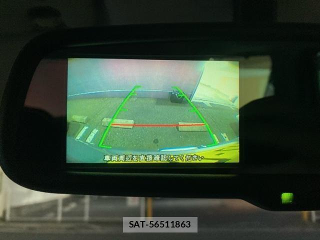 Mitsubishi EK SPACE 2015-03 8365695-16