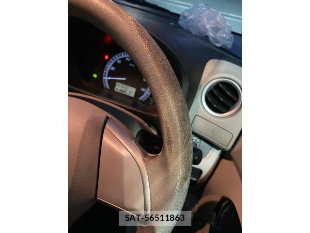 Mitsubishi EK SPACE 2015-03 8365695-18