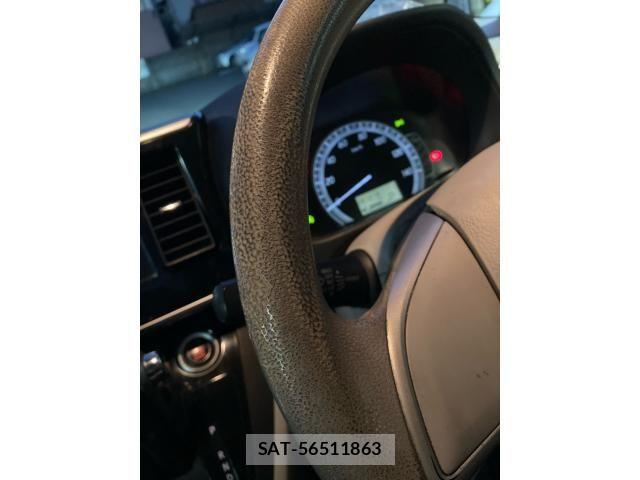 Mitsubishi EK SPACE 2015-03 8365695-19