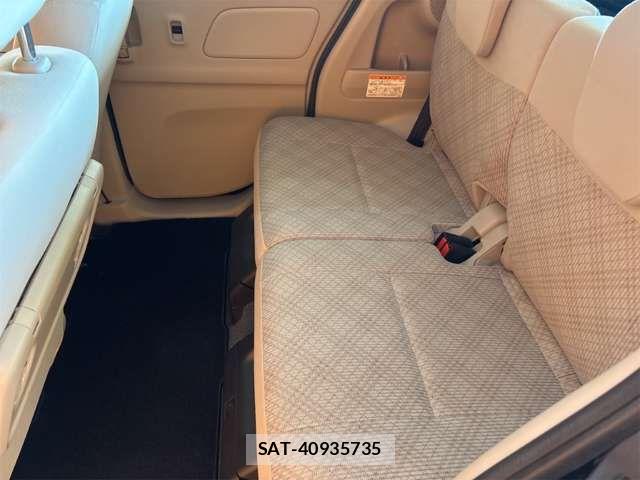 Mitsubishi EK SPACE 2019-03 8365693-17