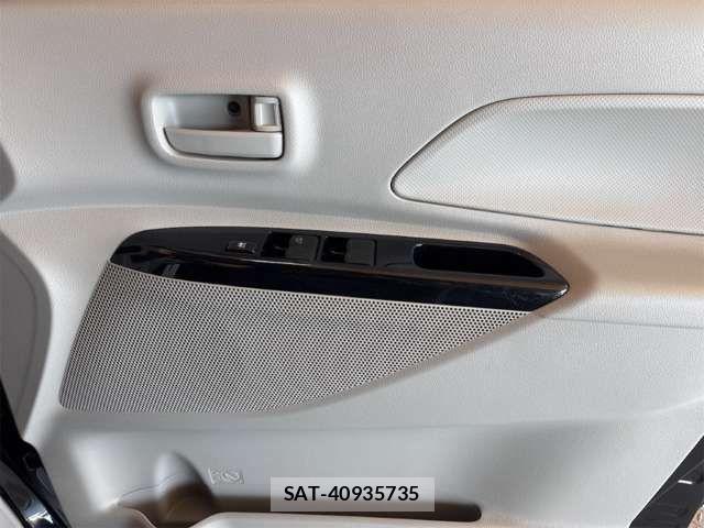 Mitsubishi EK SPACE 2019-03 8365693-19