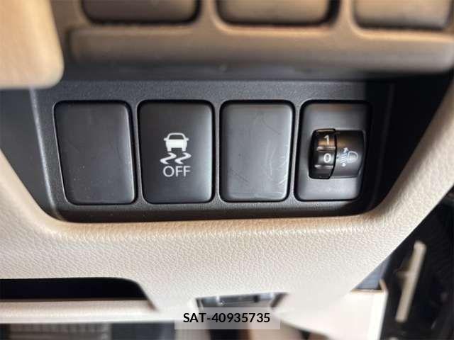 Mitsubishi EK SPACE 2019-03 8365693-2