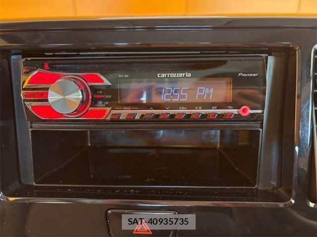Mitsubishi EK SPACE 2019-03 8365693-3