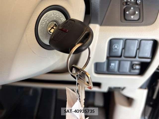 Mitsubishi EK SPACE 2019-03 8365693-4