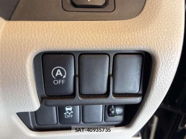 Mitsubishi EK SPACE 2019-03 8365693-5