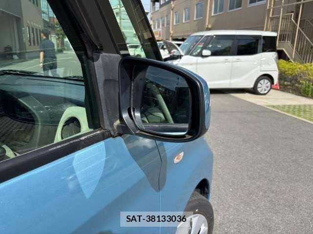 Mitsubishi EK SPACE 2019-07 8365692-9