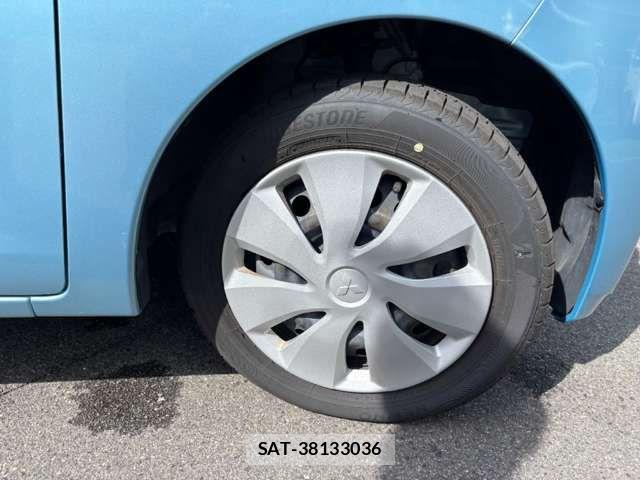 Mitsubishi EK SPACE 2019-07 8365692-10