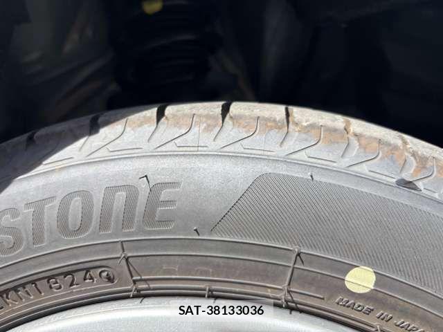 Mitsubishi EK SPACE 2019-07 8365692-11