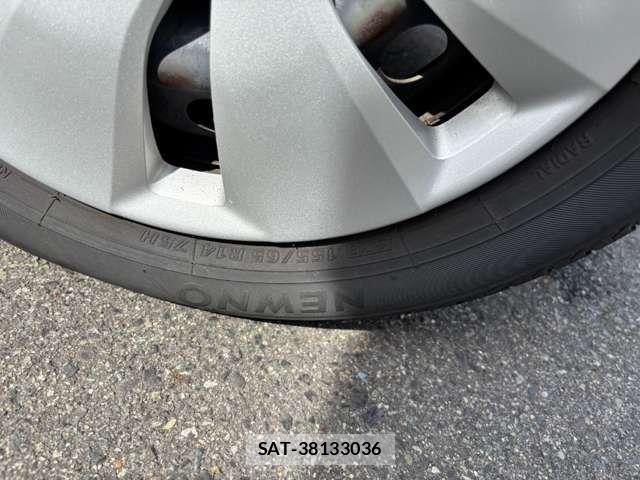 Mitsubishi EK SPACE 2019-07 8365692-12