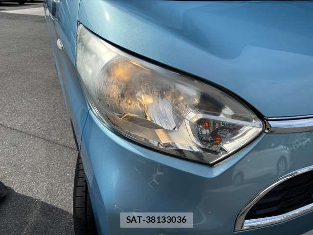 Mitsubishi EK SPACE 2019-07 8365692-13