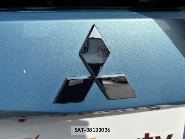 Mitsubishi EK SPACE 2019-07 8365692-18