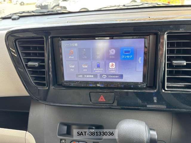Mitsubishi EK SPACE 2019-07 8365692-2