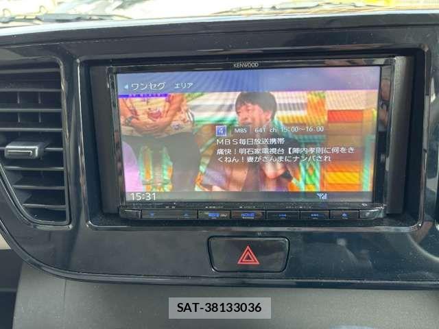 Mitsubishi EK SPACE 2019-07 8365692-4