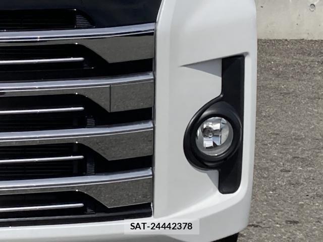 Mitsubishi EK SPACE 2018-01 8371619-10