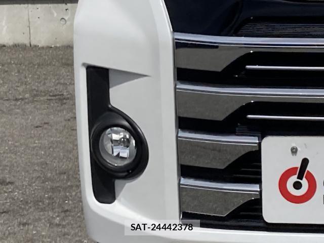 Mitsubishi EK SPACE 2018-01 8371619-8
