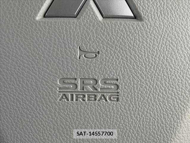 Mitsubishi EK SPACE 2016-08 8412142-18