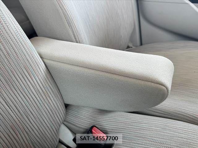 Mitsubishi EK SPACE 2016-08 8412142-21